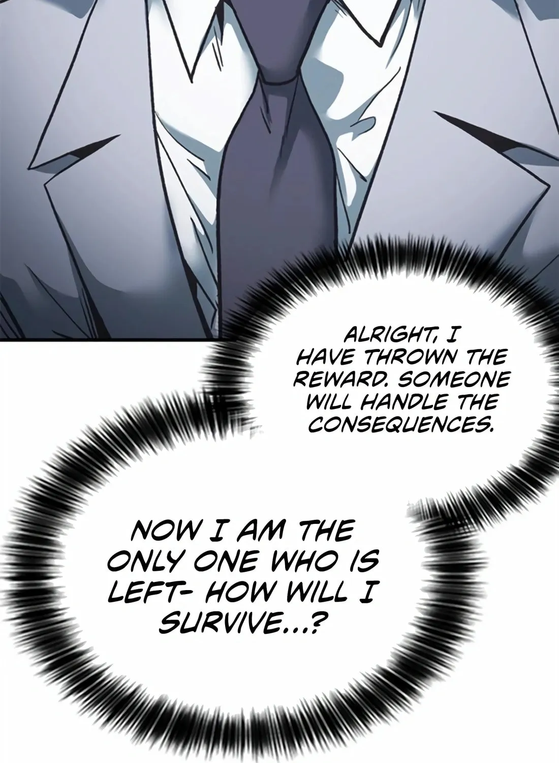 Chairman Kang, the New Employee Chapter 27 page 41 - 