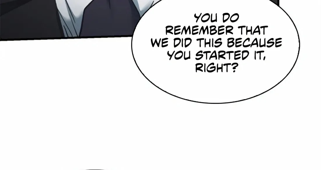 Chairman Kang, the New Employee Chapter 27 page 58 - 