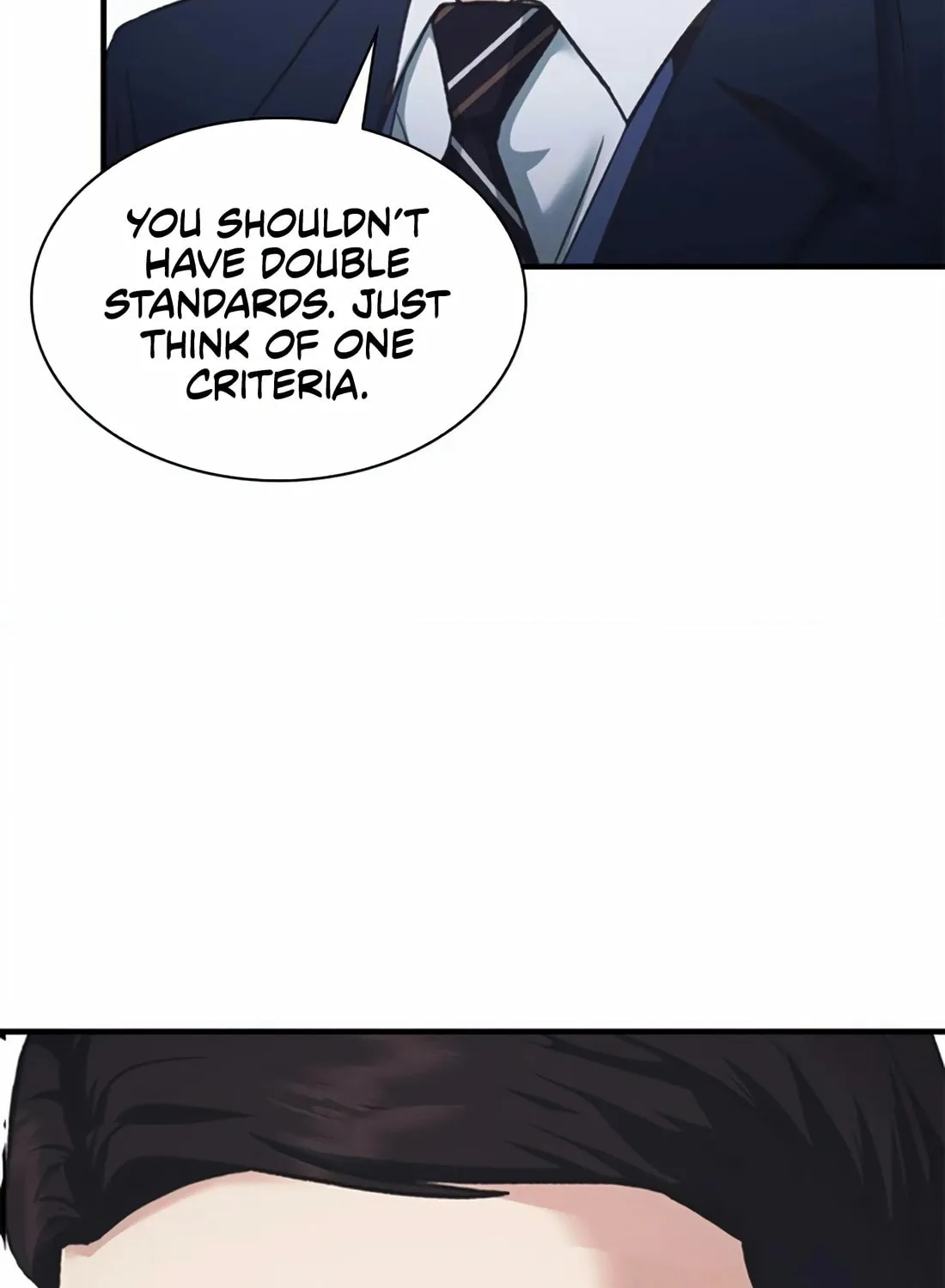 Chairman Kang, the New Employee Chapter 27 page 60 - 