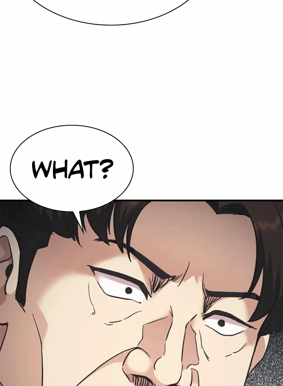Chairman Kang, the New Employee Chapter 27 page 62 - 