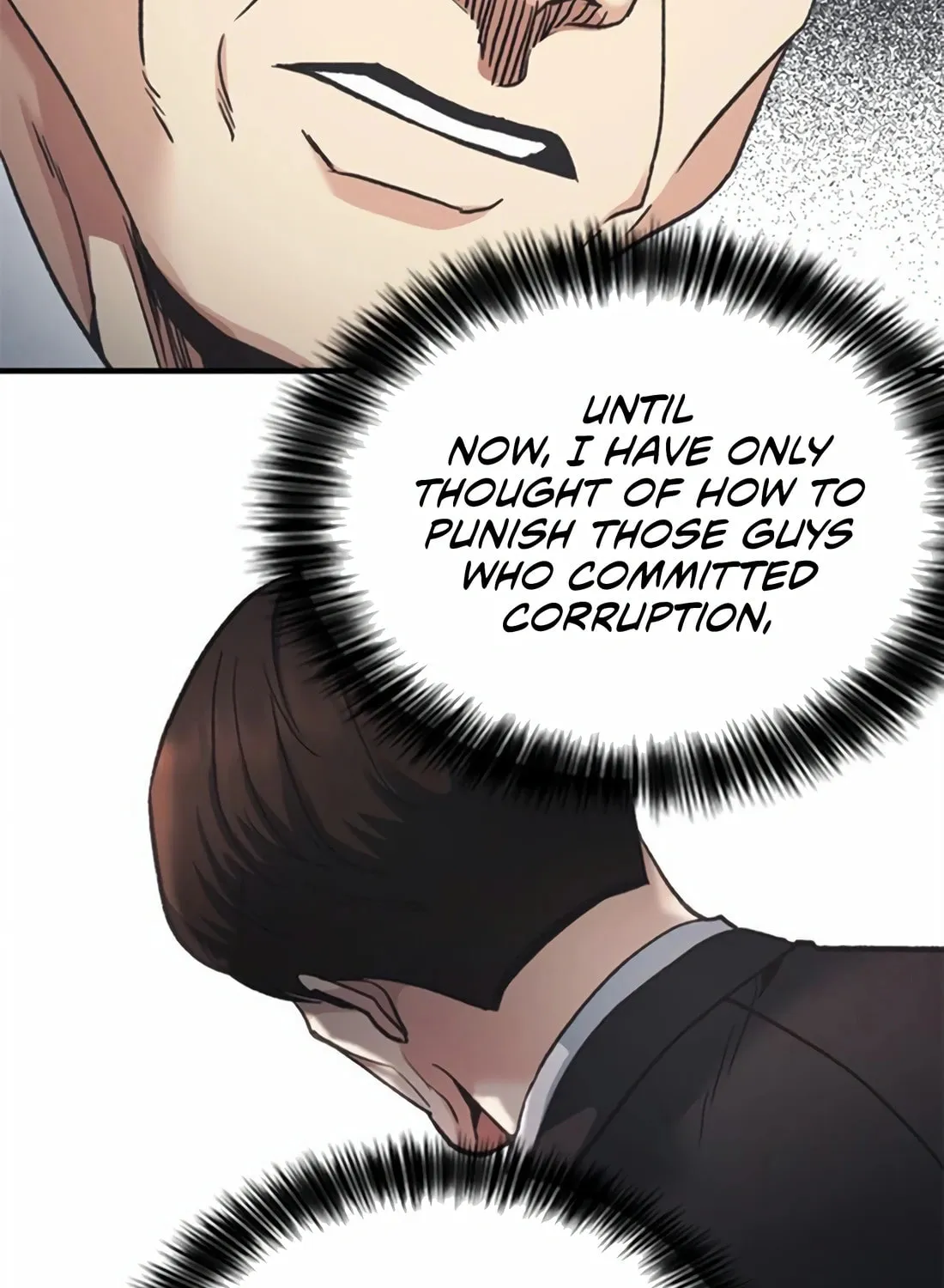 Chairman Kang, the New Employee Chapter 27 page 63 - 