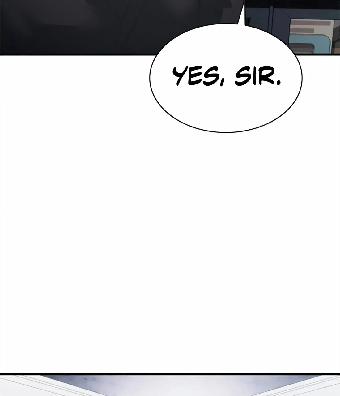 Chairman Kang, the New Employee Chapter 27 page 68 - 