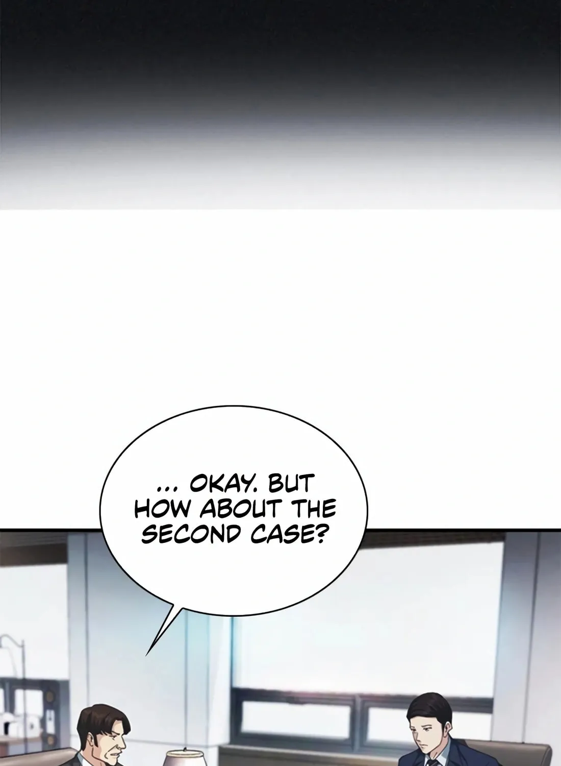Chairman Kang, the New Employee Chapter 27 page 79 - 