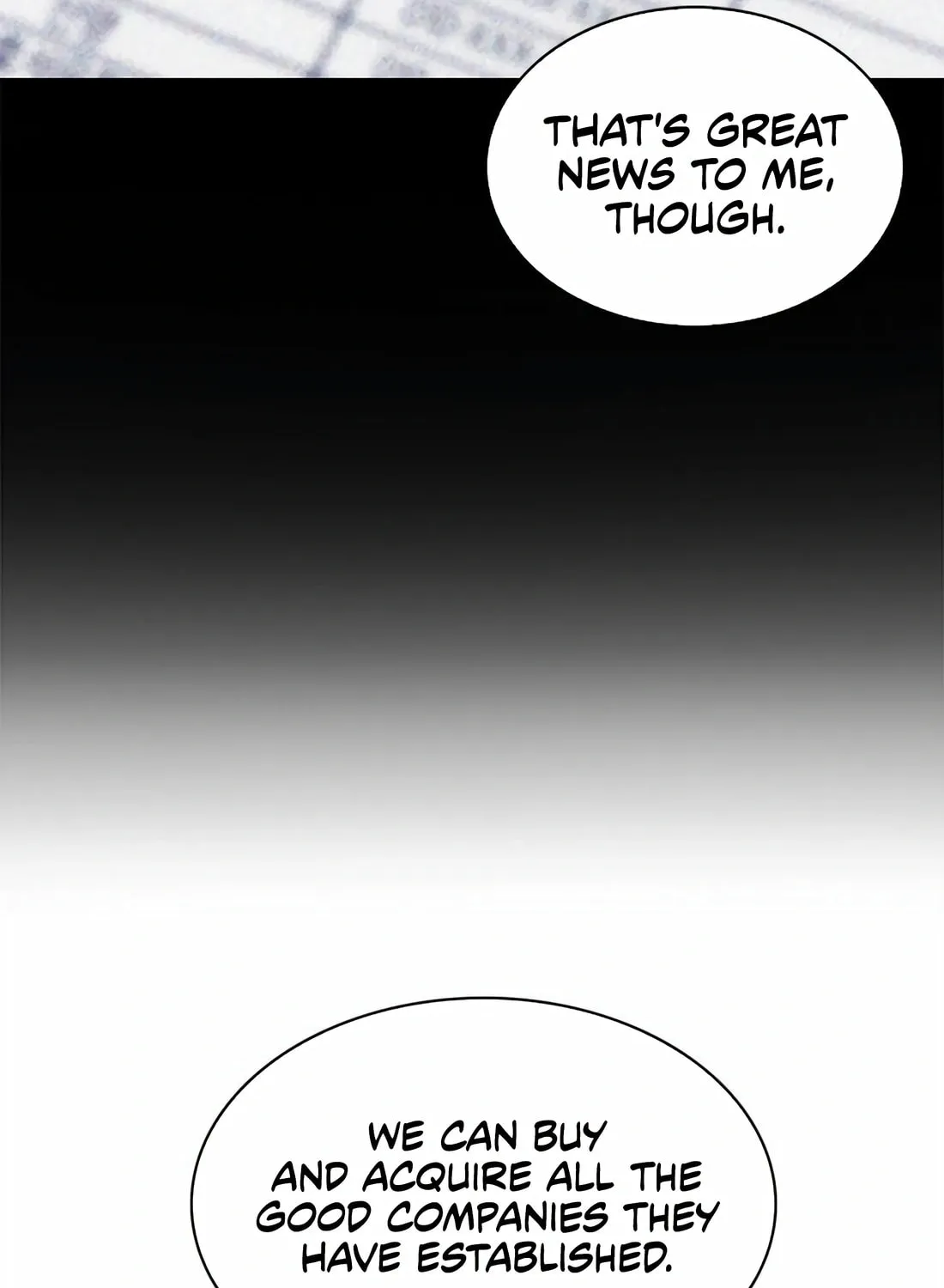 Chairman Kang, the New Employee Chapter 27 page 84 - 