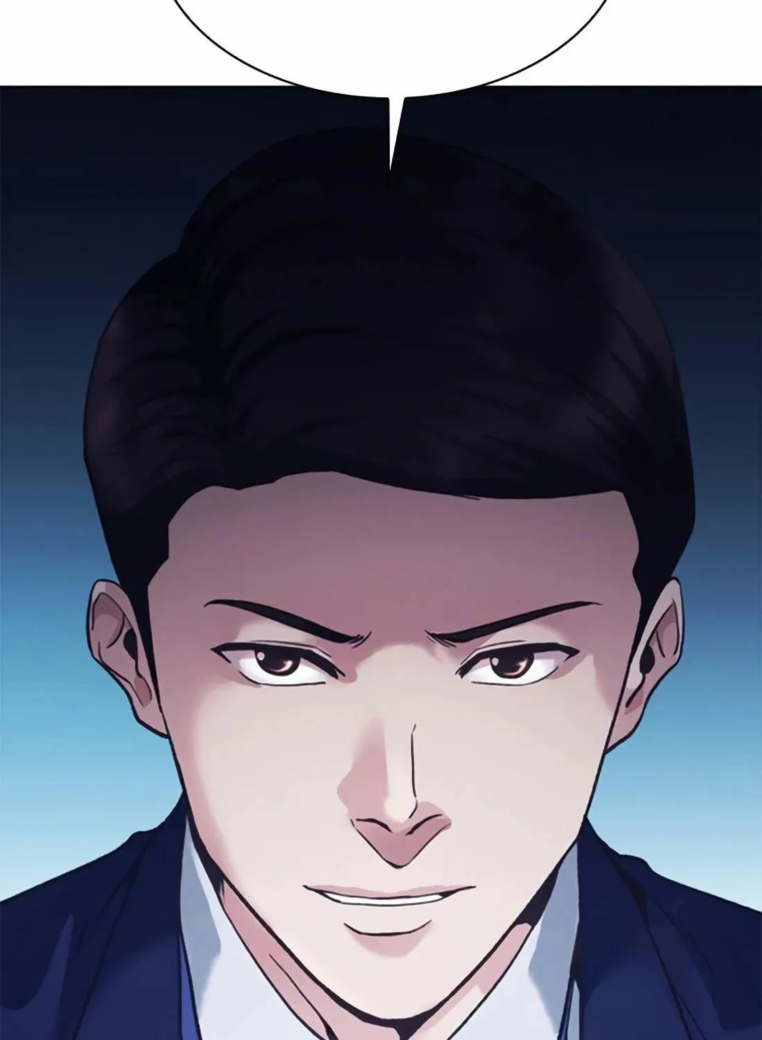 Chairman Kang, the New Employee Chapter 27 page 85 - 