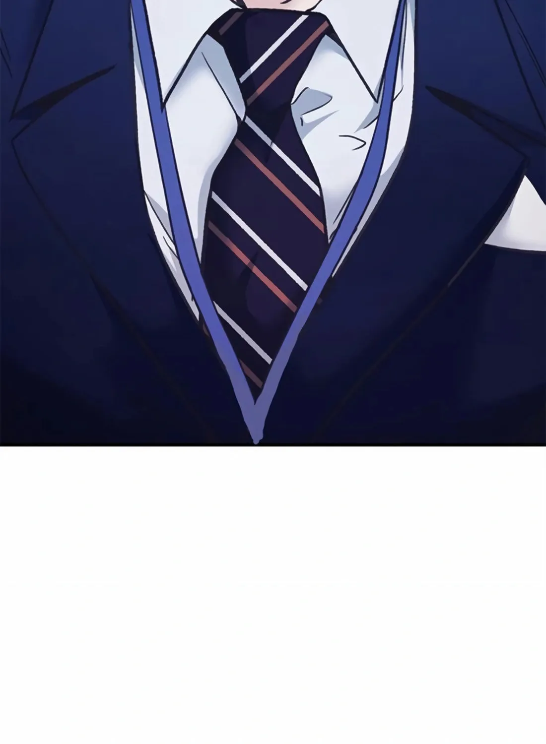 Chairman Kang, the New Employee Chapter 27 page 86 - 