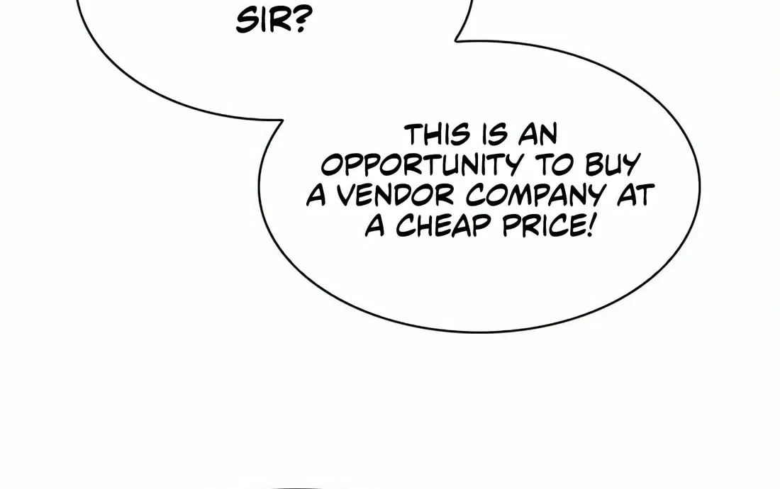 Chairman Kang, the New Employee Chapter 27 page 88 - 