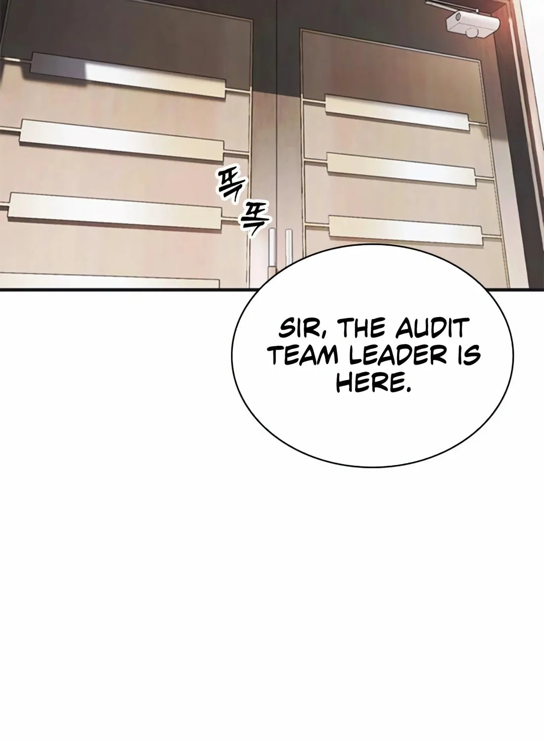Chairman Kang, the New Employee Chapter 27 page 93 - 