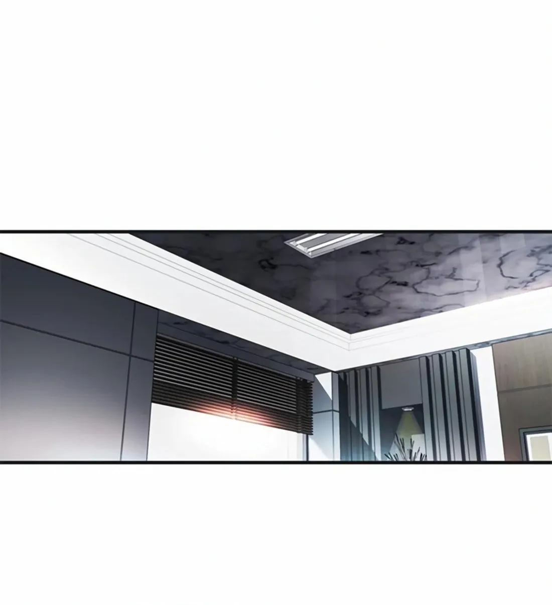 Chairman Kang, the New Employee Chapter 27 page 98 - 