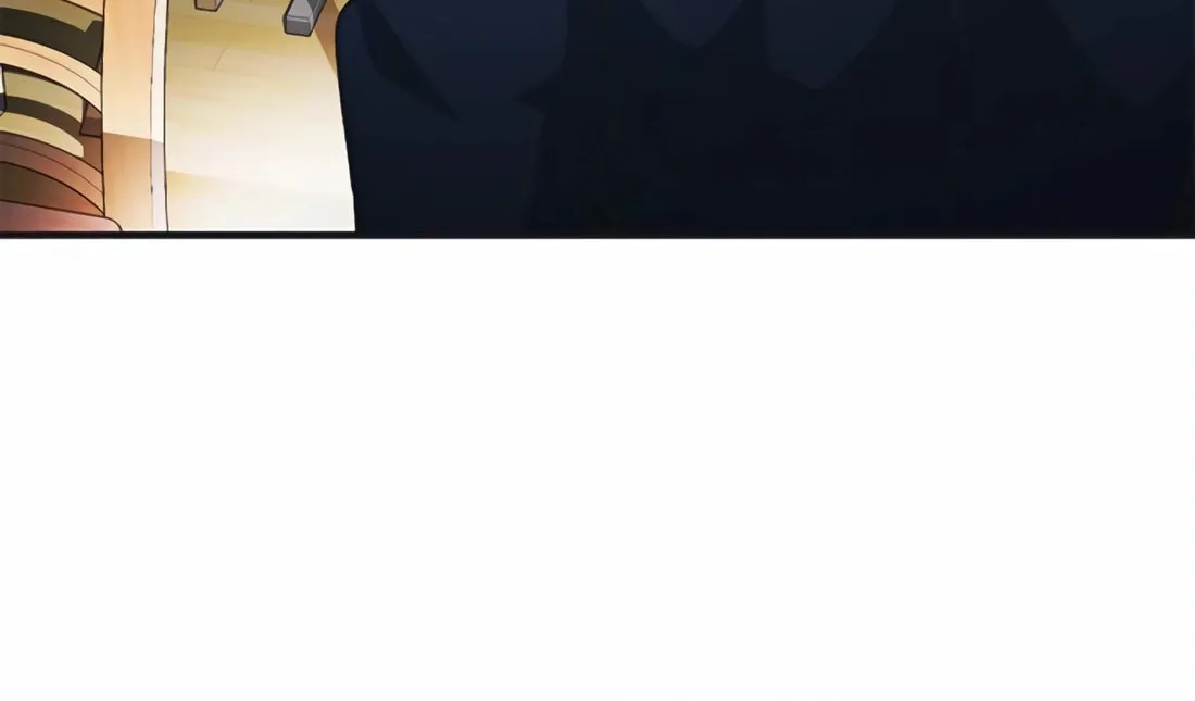 Chairman Kang, the New Employee Chapter 28 page 110 - 