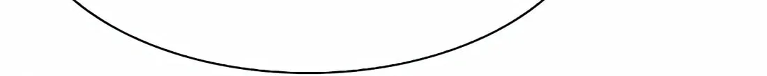 Chairman Kang, the New Employee Chapter 28 page 120 - 