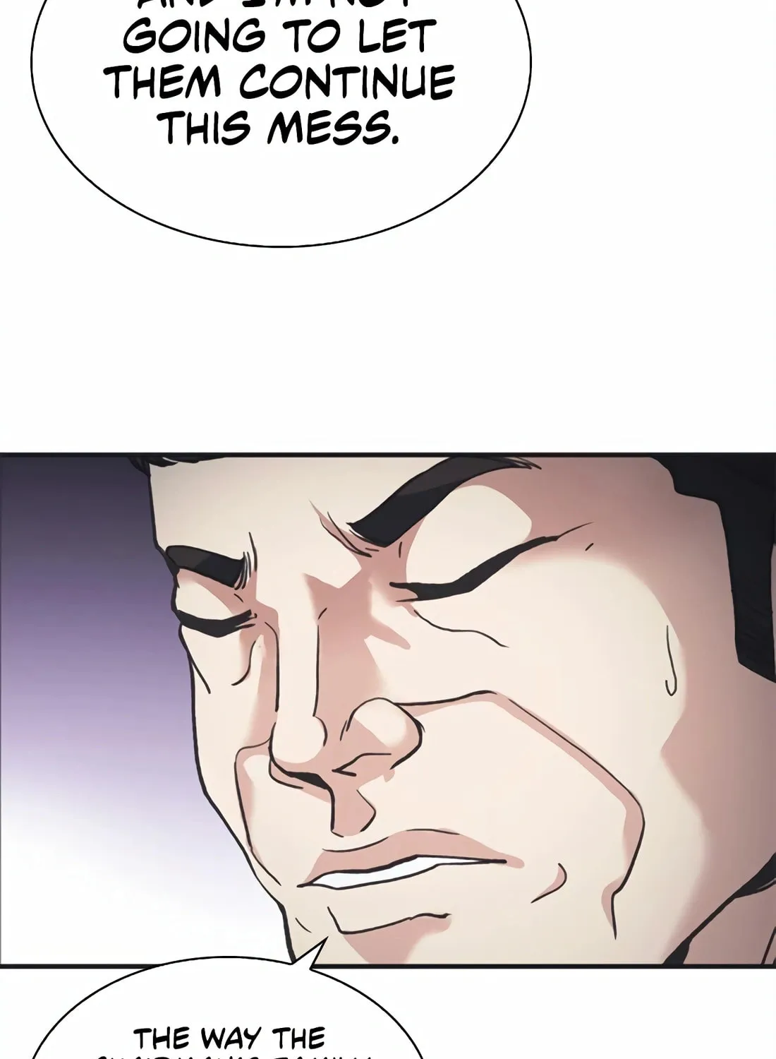 Chairman Kang, the New Employee Chapter 28 page 33 - 