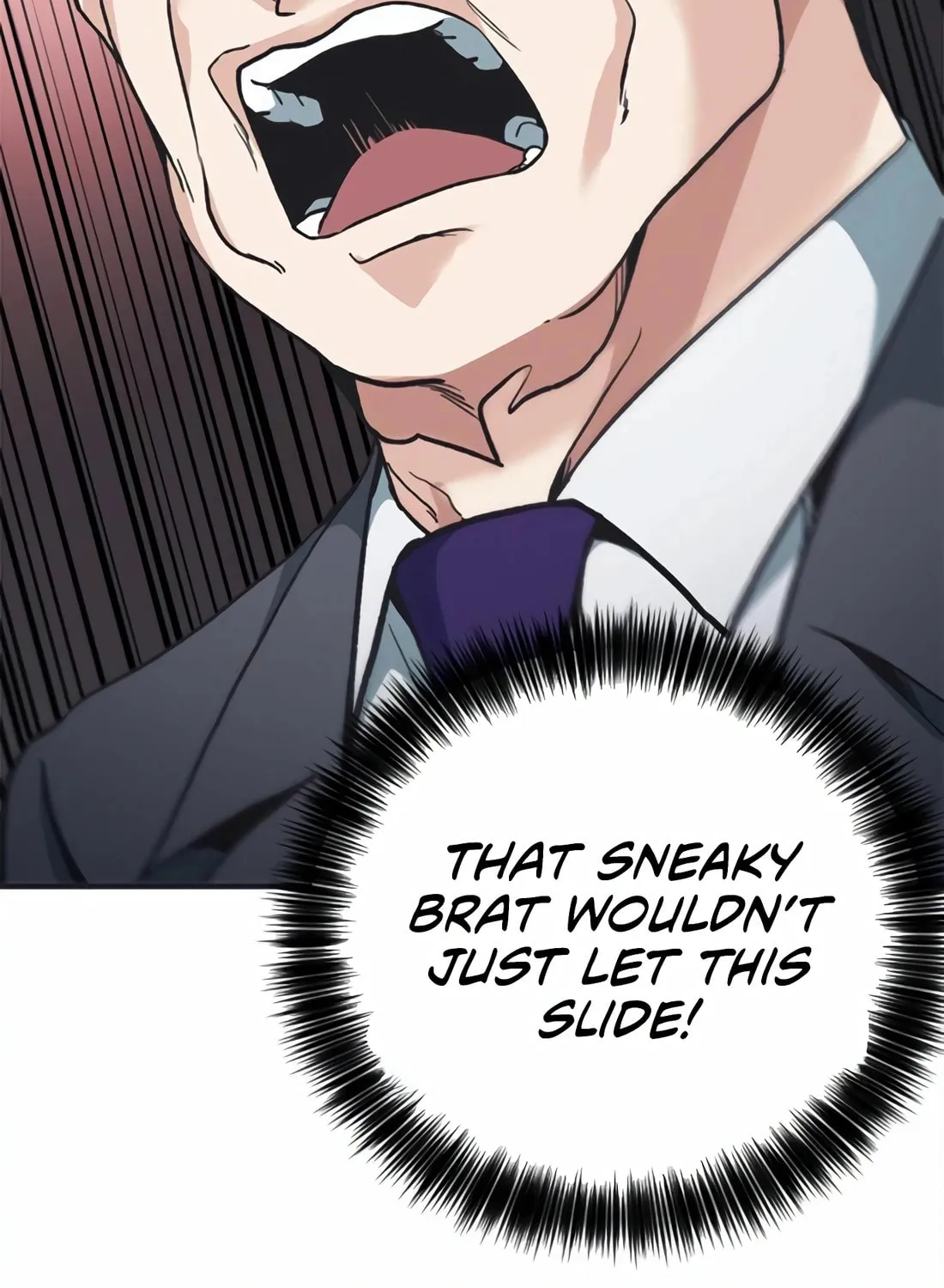 Chairman Kang, the New Employee Chapter 28 page 55 - 