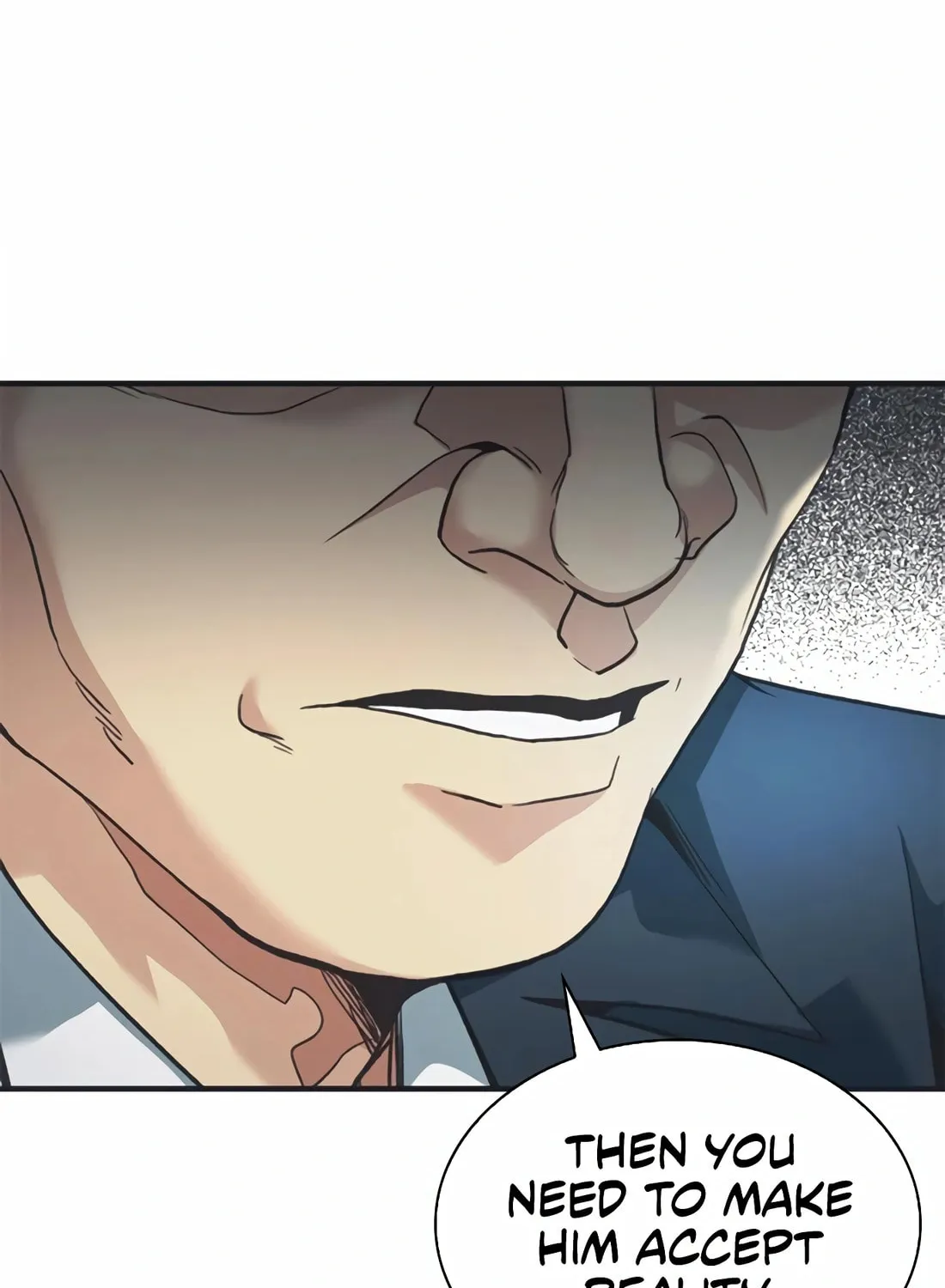 Chairman Kang, the New Employee Chapter 28 page 56 - 