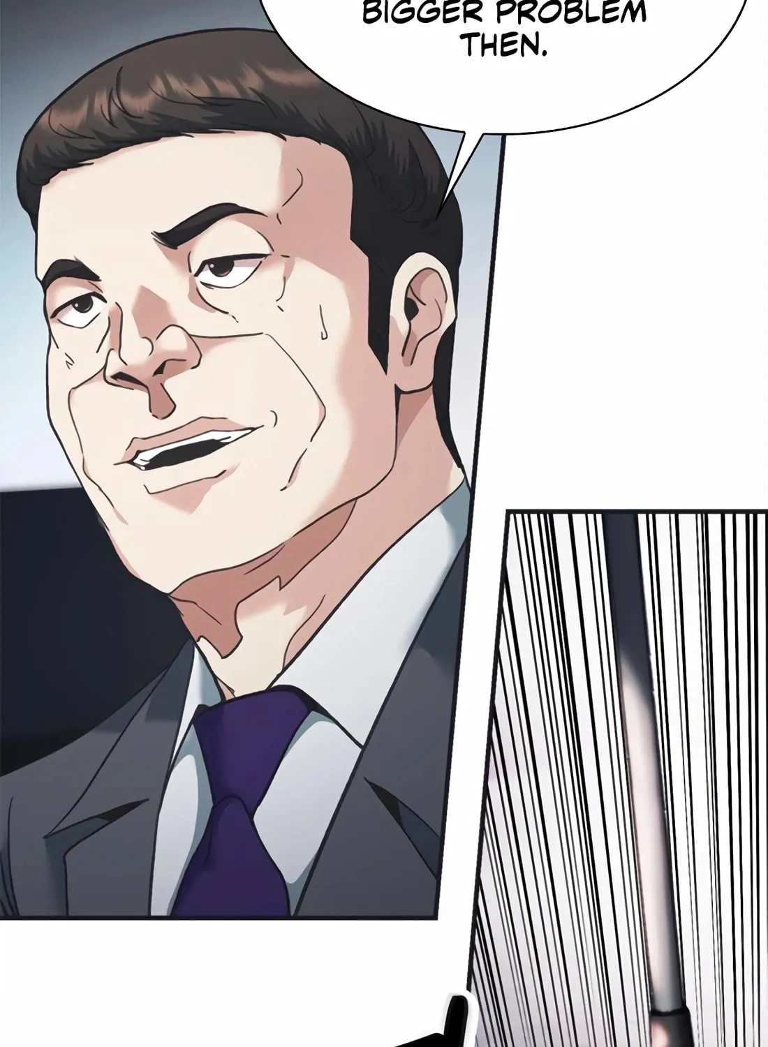 Chairman Kang, the New Employee Chapter 28 page 69 - 