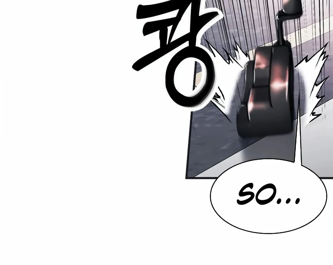 Chairman Kang, the New Employee Chapter 28 page 70 - 