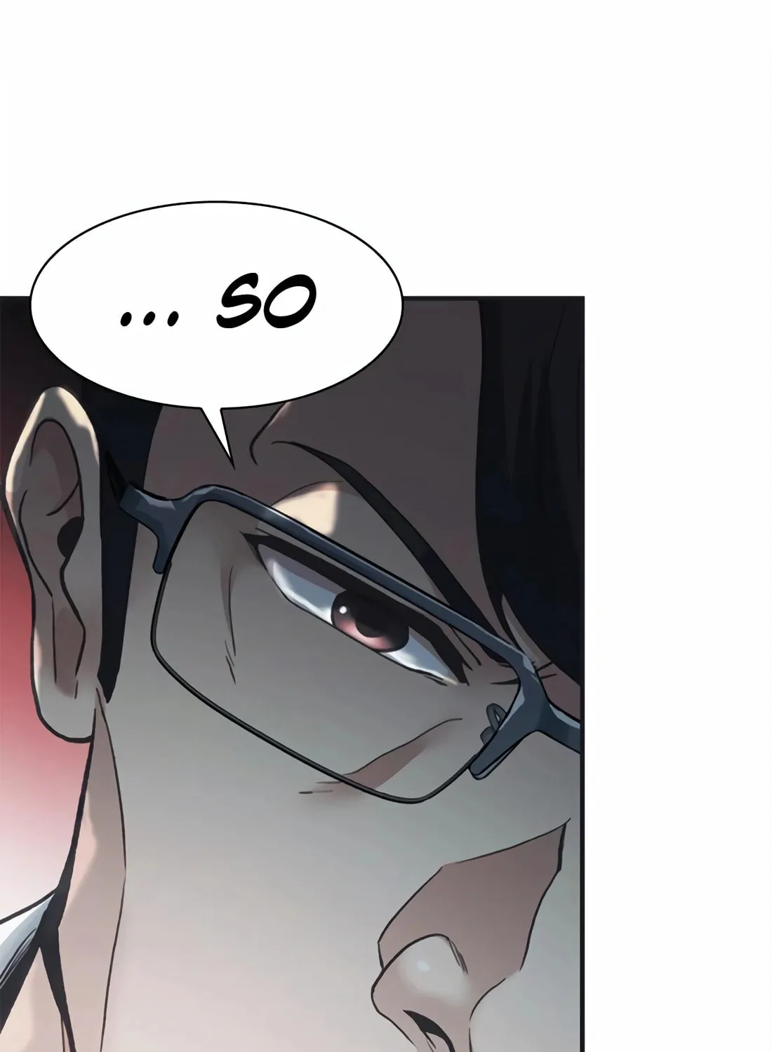 Chairman Kang, the New Employee Chapter 28 page 79 - 