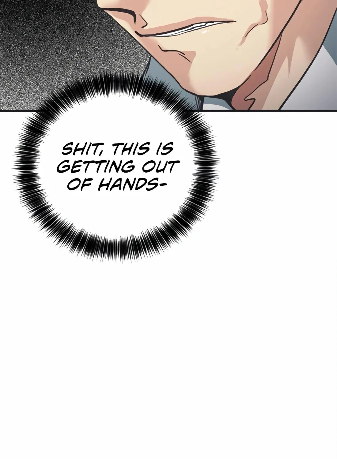 Chairman Kang, the New Employee Chapter 28 page 88 - 