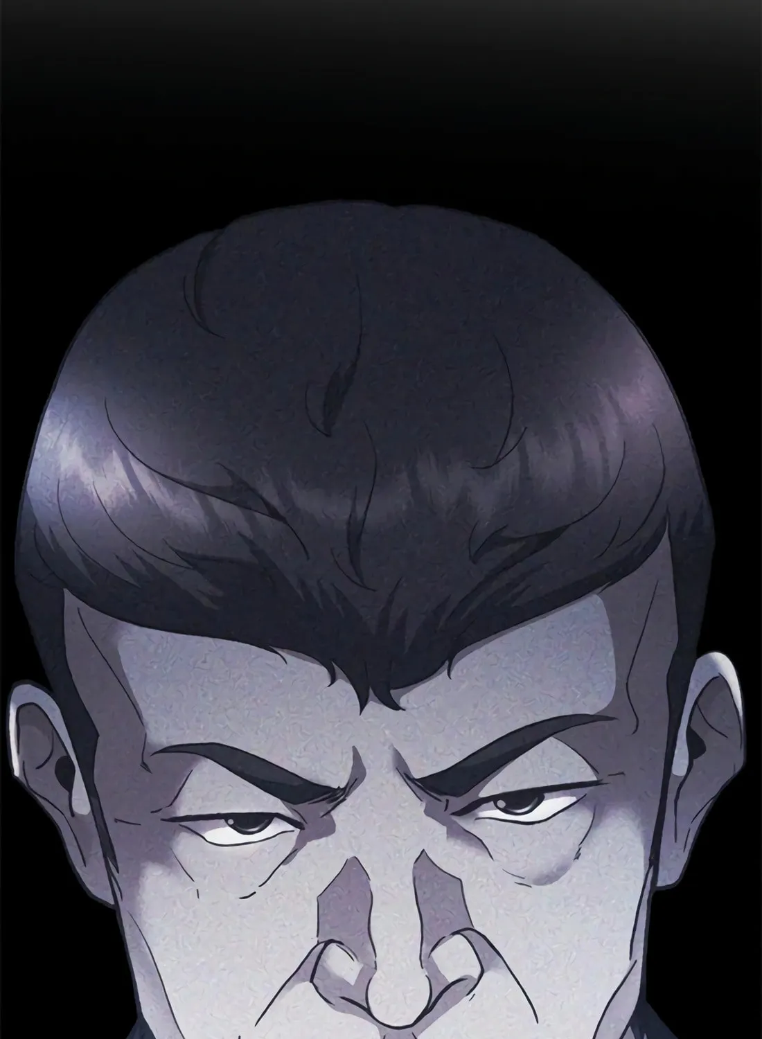 Chairman Kang, the New Employee Chapter 28 page 91 - 