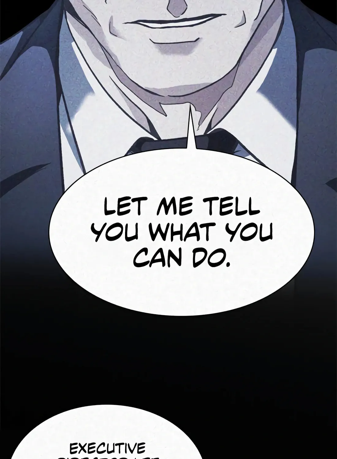 Chairman Kang, the New Employee Chapter 28 page 92 - 