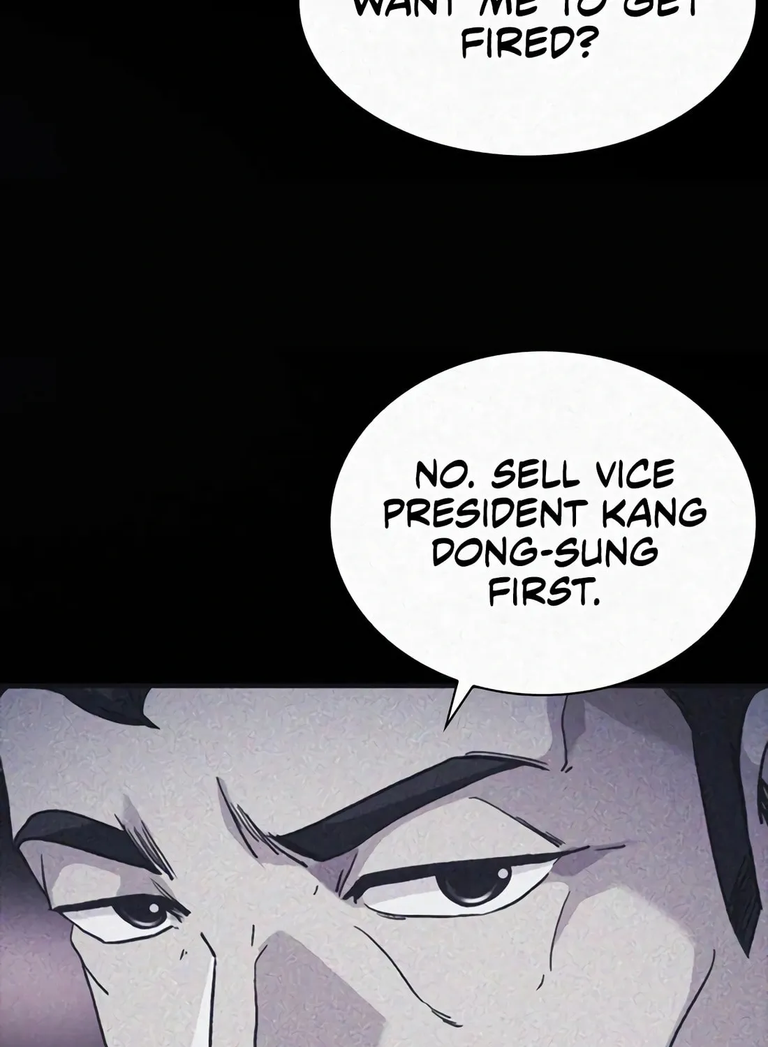 Chairman Kang, the New Employee Chapter 28 page 94 - 