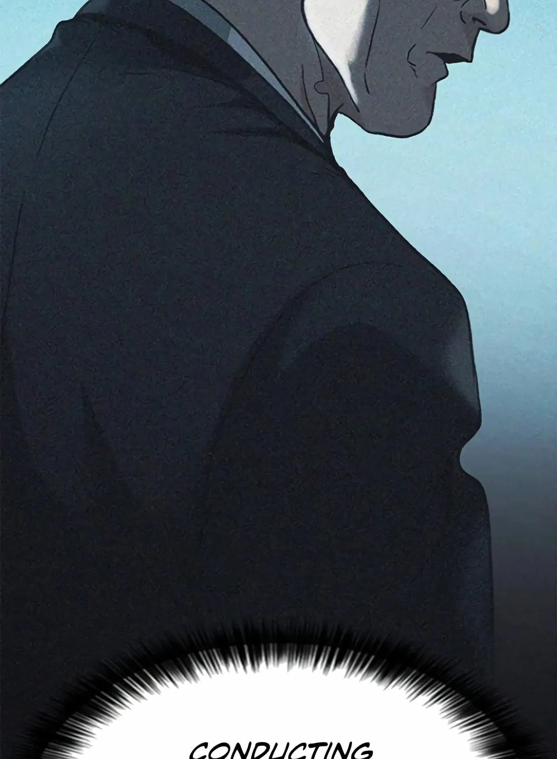 Chairman Kang, the New Employee Chapter 29 page 121 - 