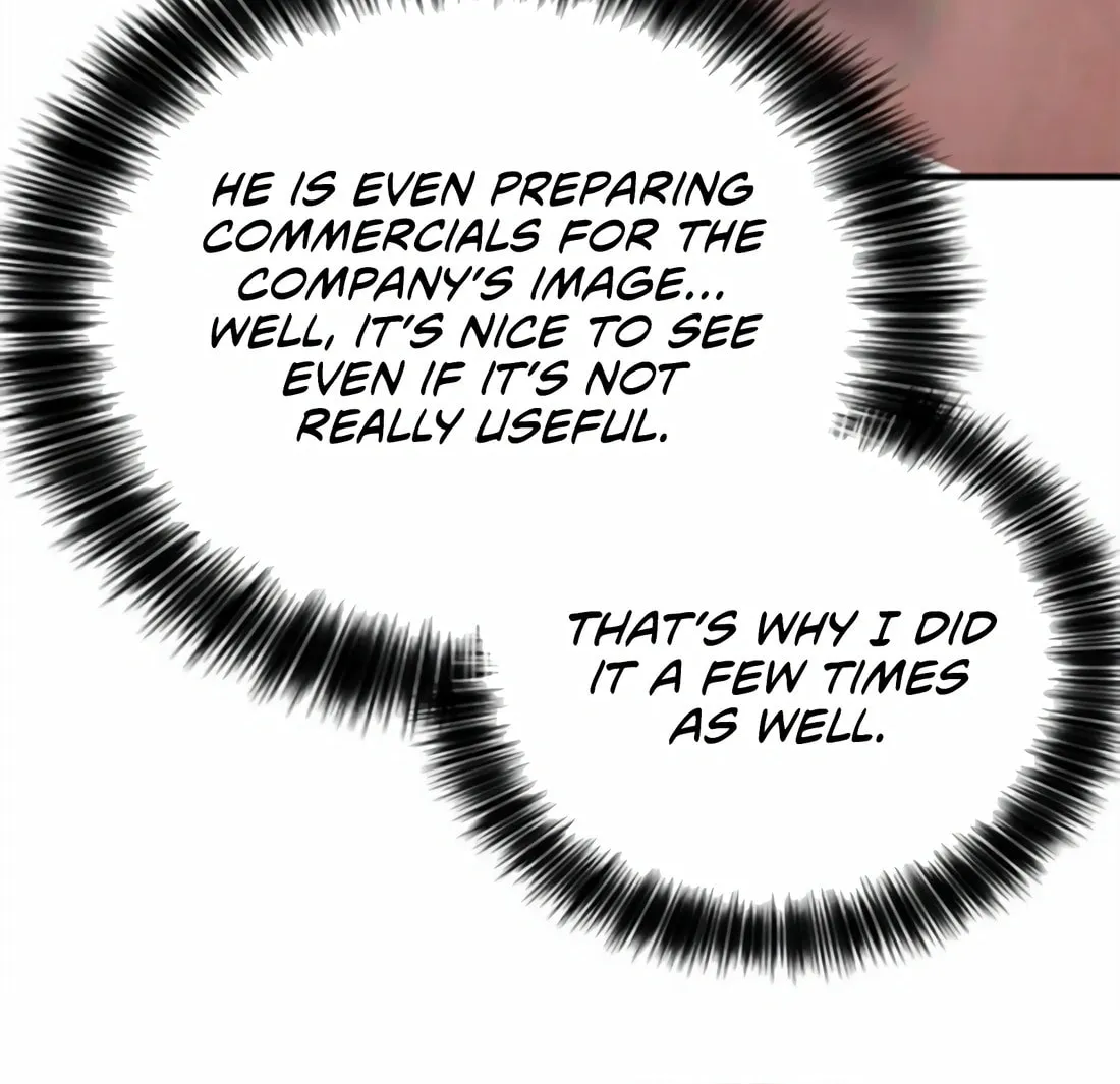 Chairman Kang, the New Employee Chapter 29 page 139 - 