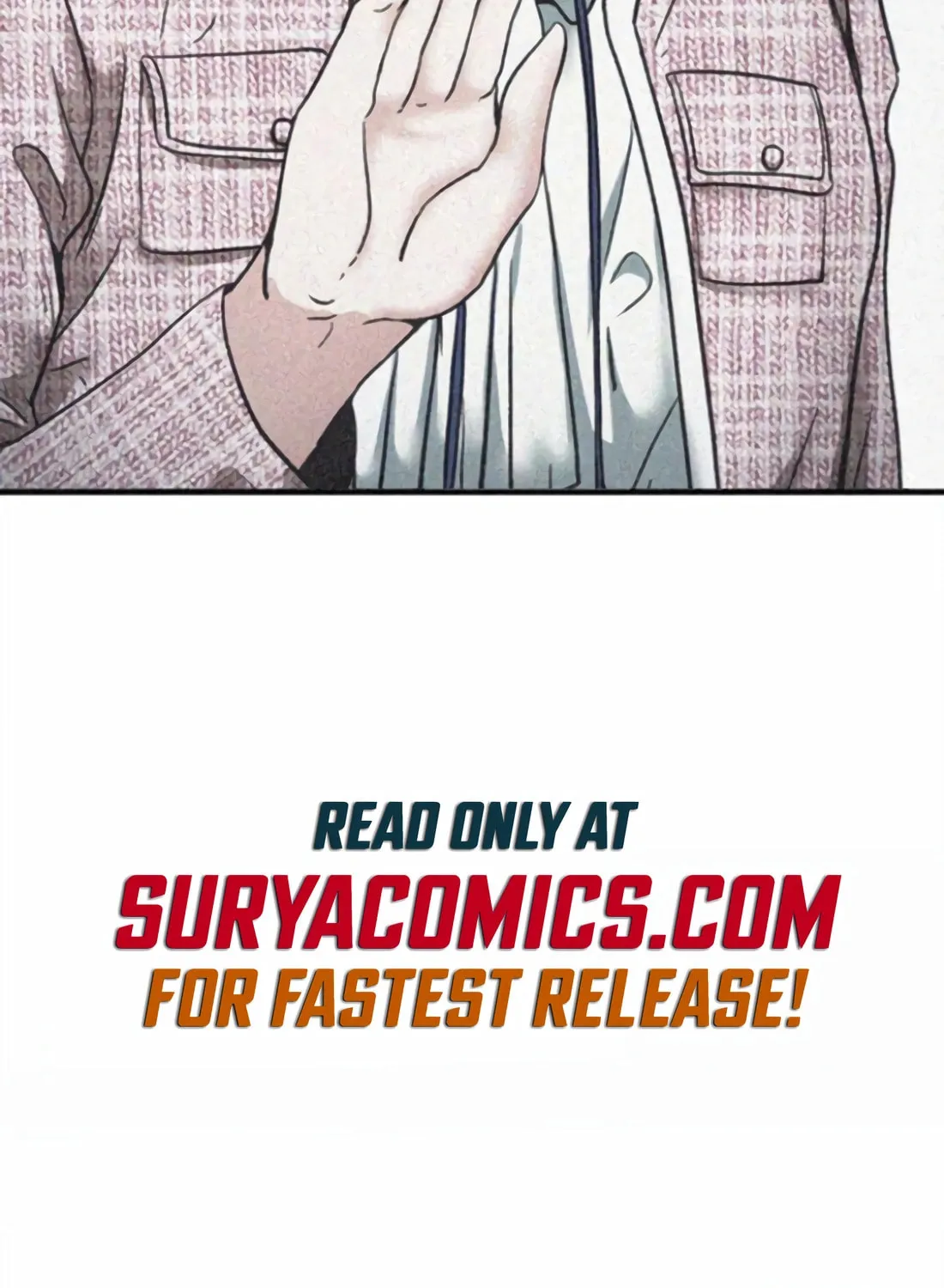 Chairman Kang, the New Employee Chapter 29 page 178 - 