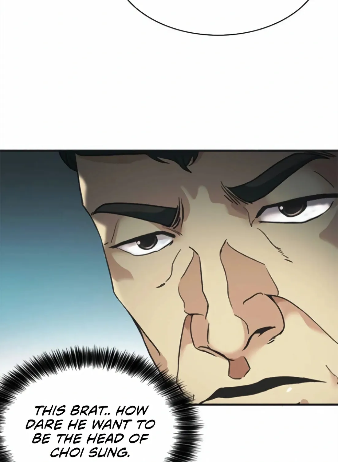 Chairman Kang, the New Employee Chapter 29 page 24 - 