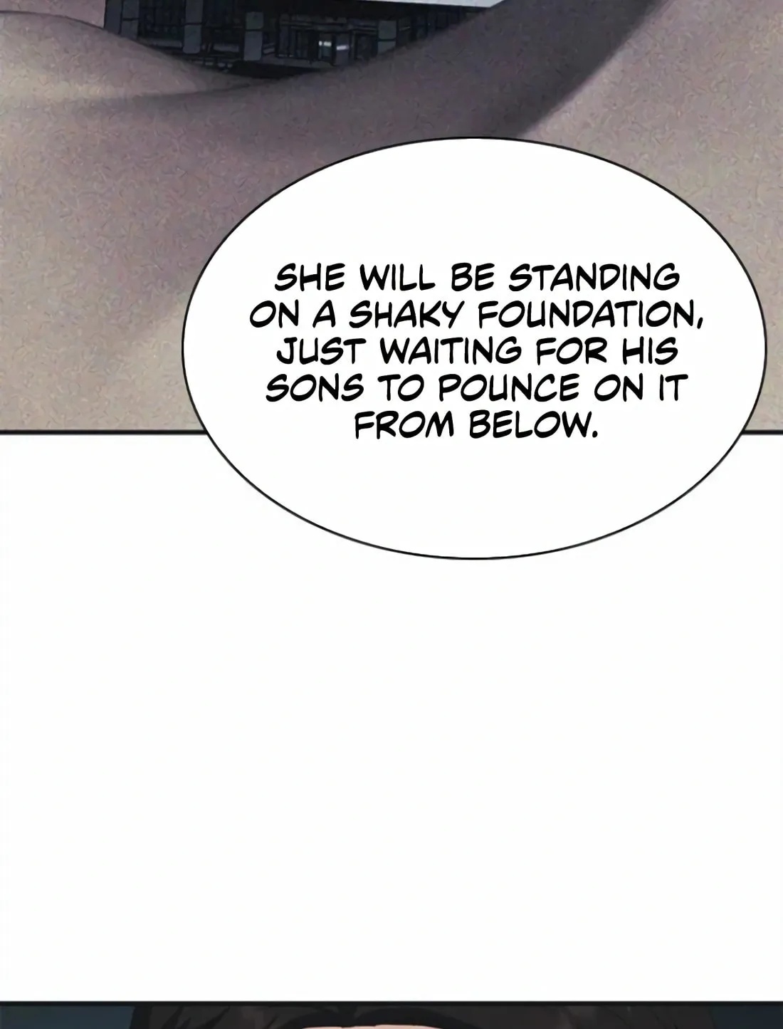 Chairman Kang, the New Employee Chapter 29 page 29 - 