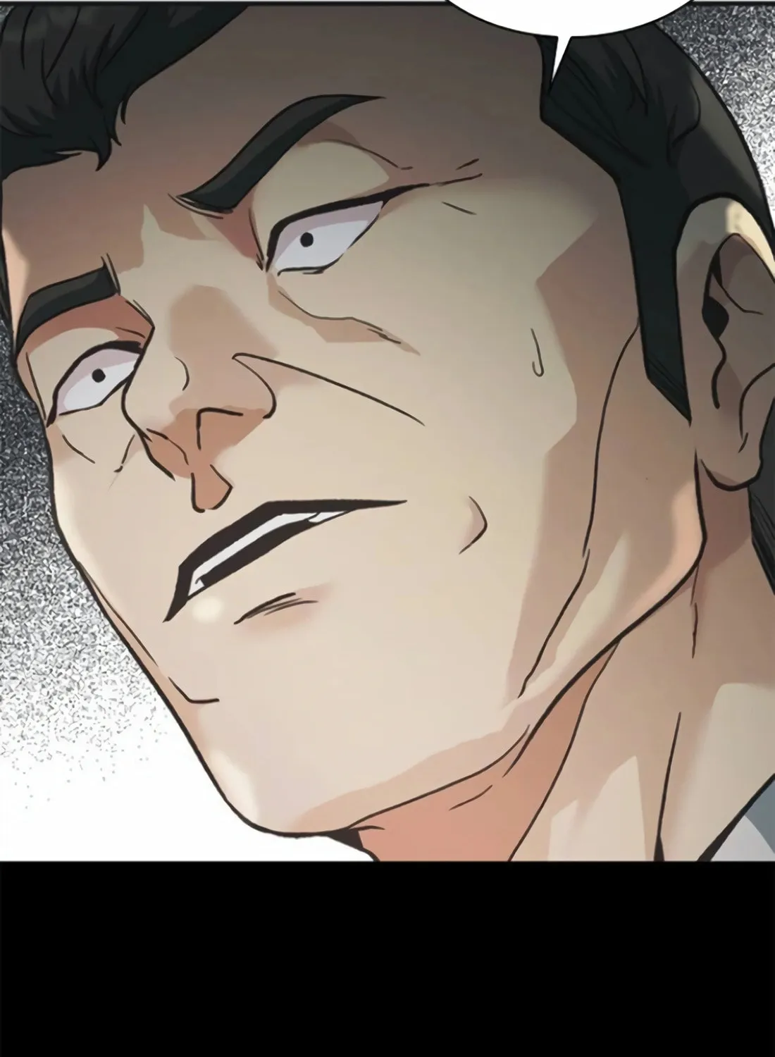 Chairman Kang, the New Employee Chapter 29 page 37 - 