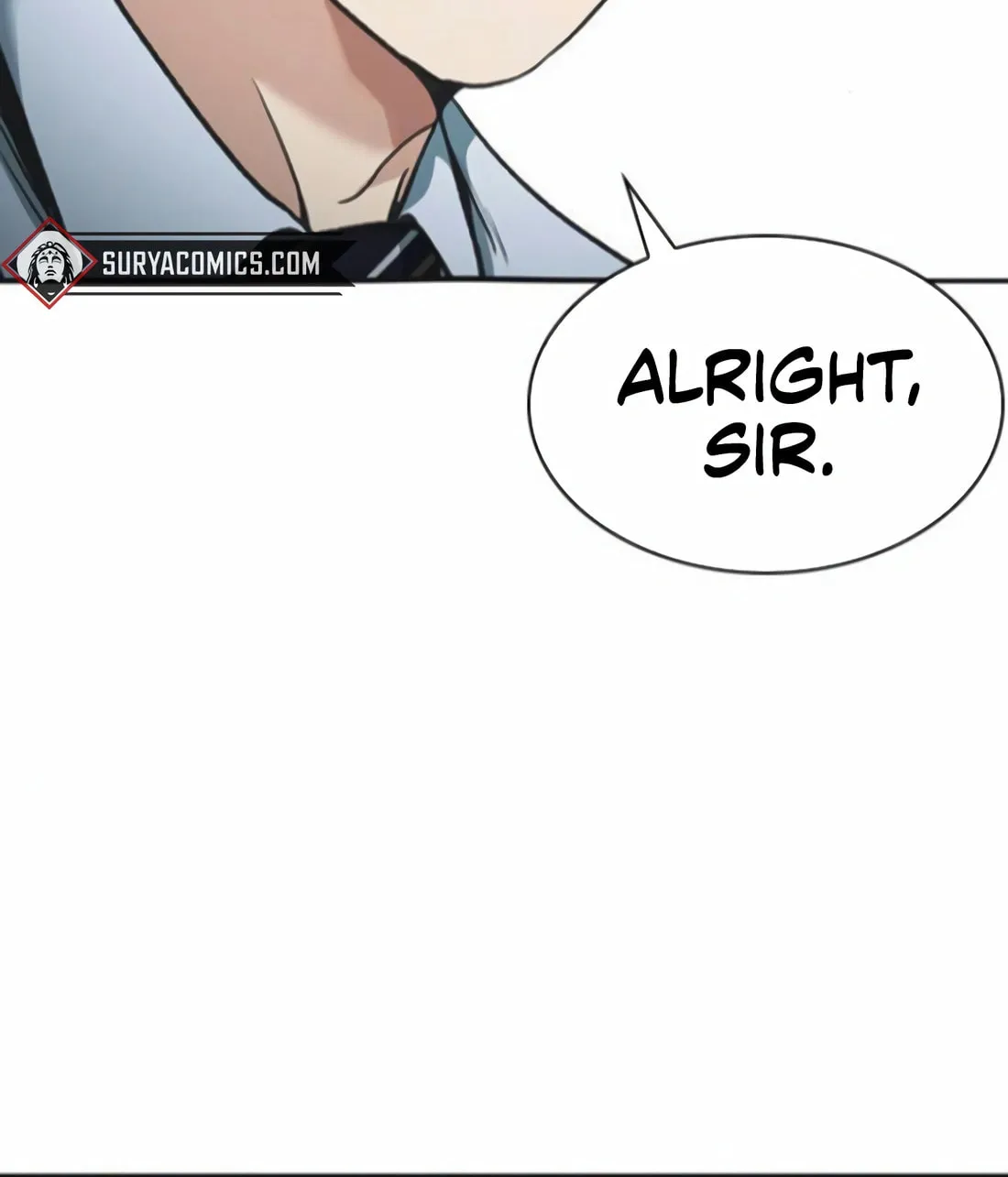 Chairman Kang, the New Employee Chapter 29 page 49 - 