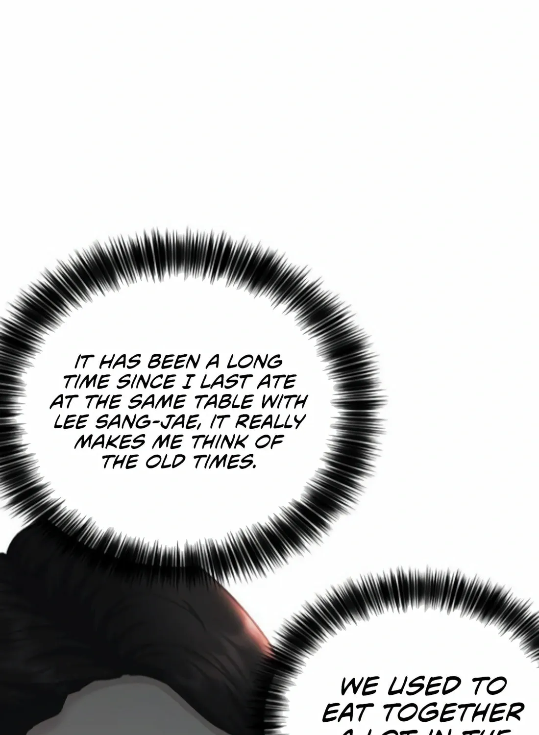 Chairman Kang, the New Employee Chapter 29 page 52 - 