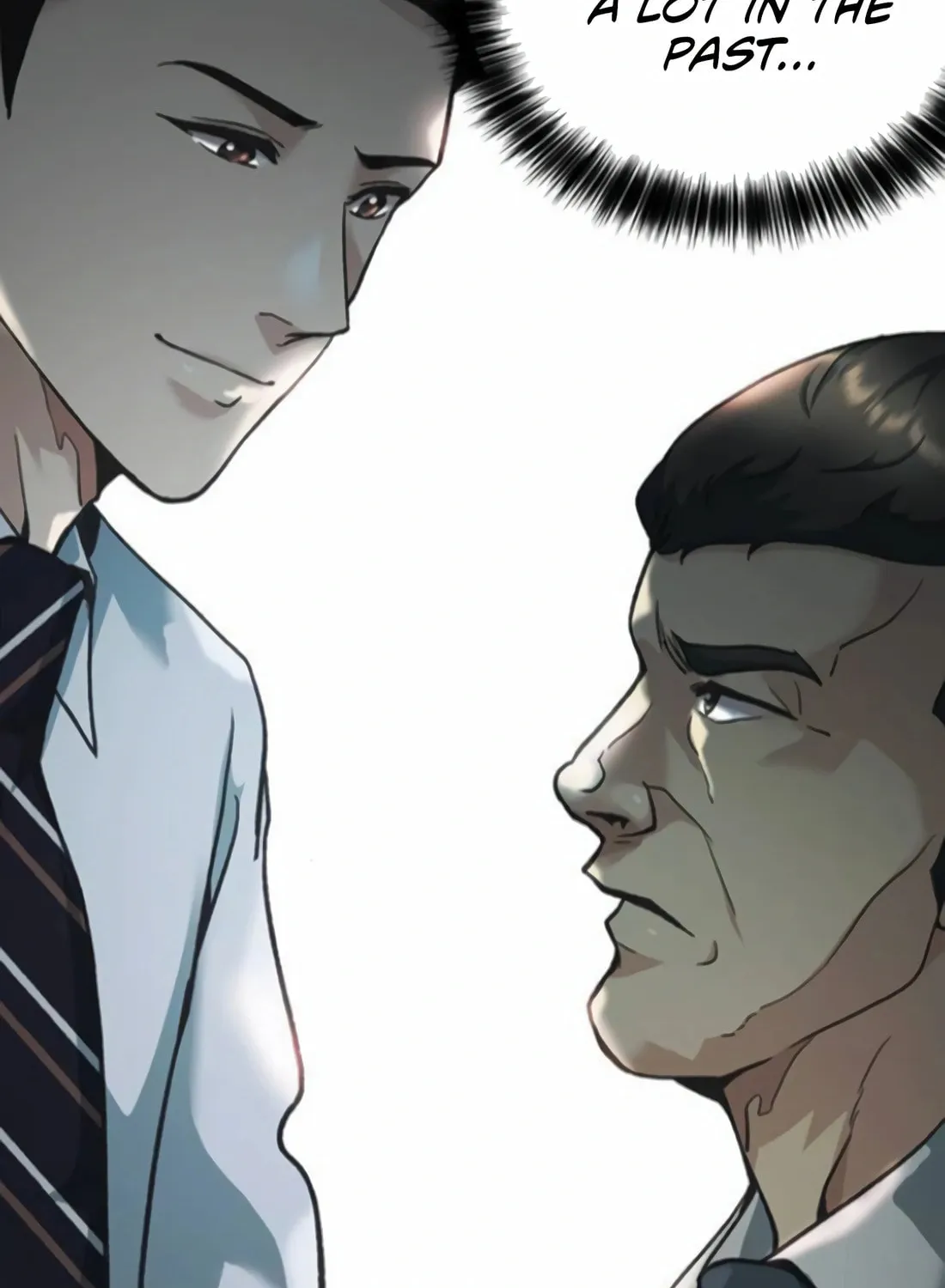 Chairman Kang, the New Employee Chapter 29 page 53 - 