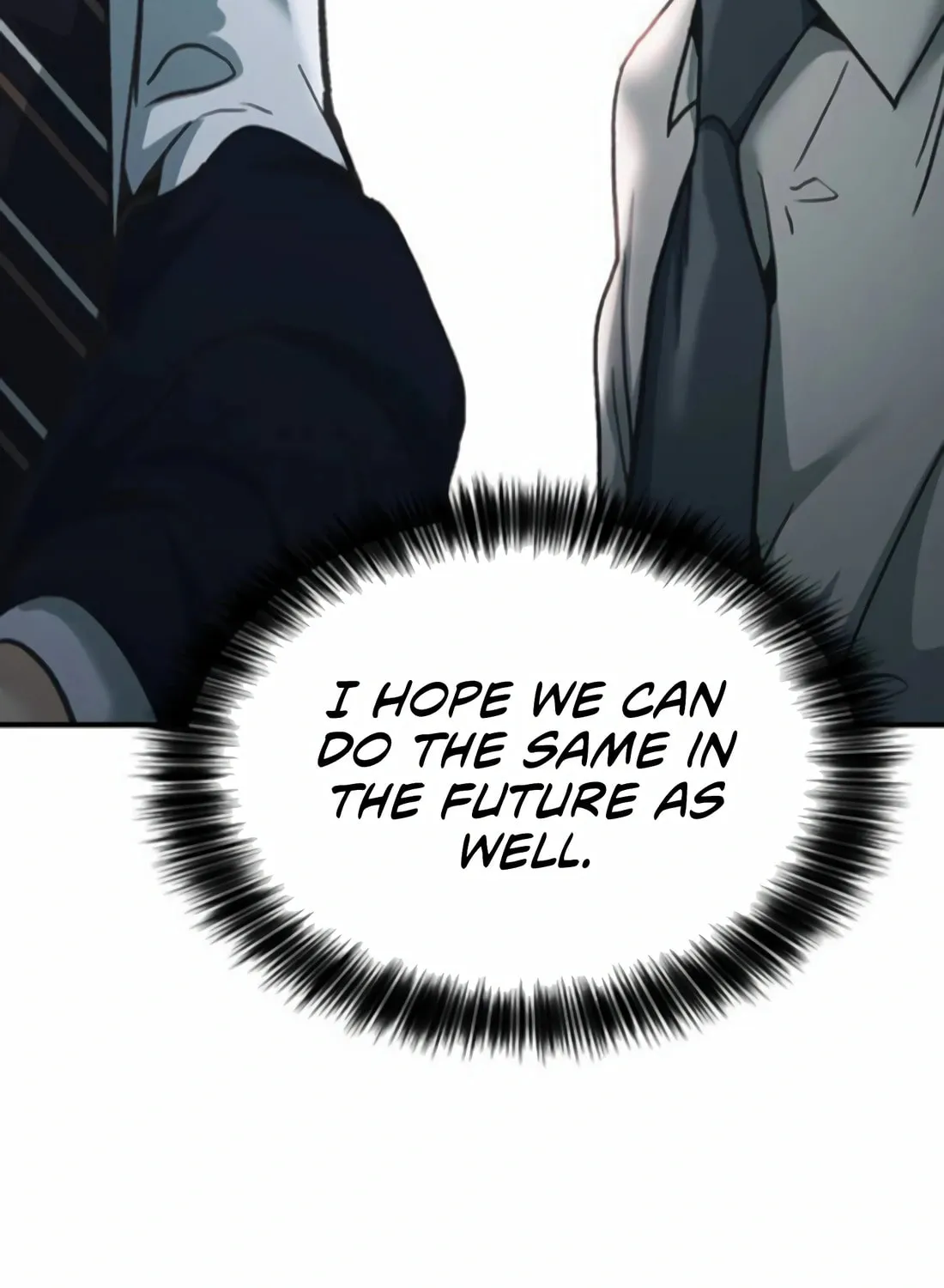 Chairman Kang, the New Employee Chapter 29 page 54 - 