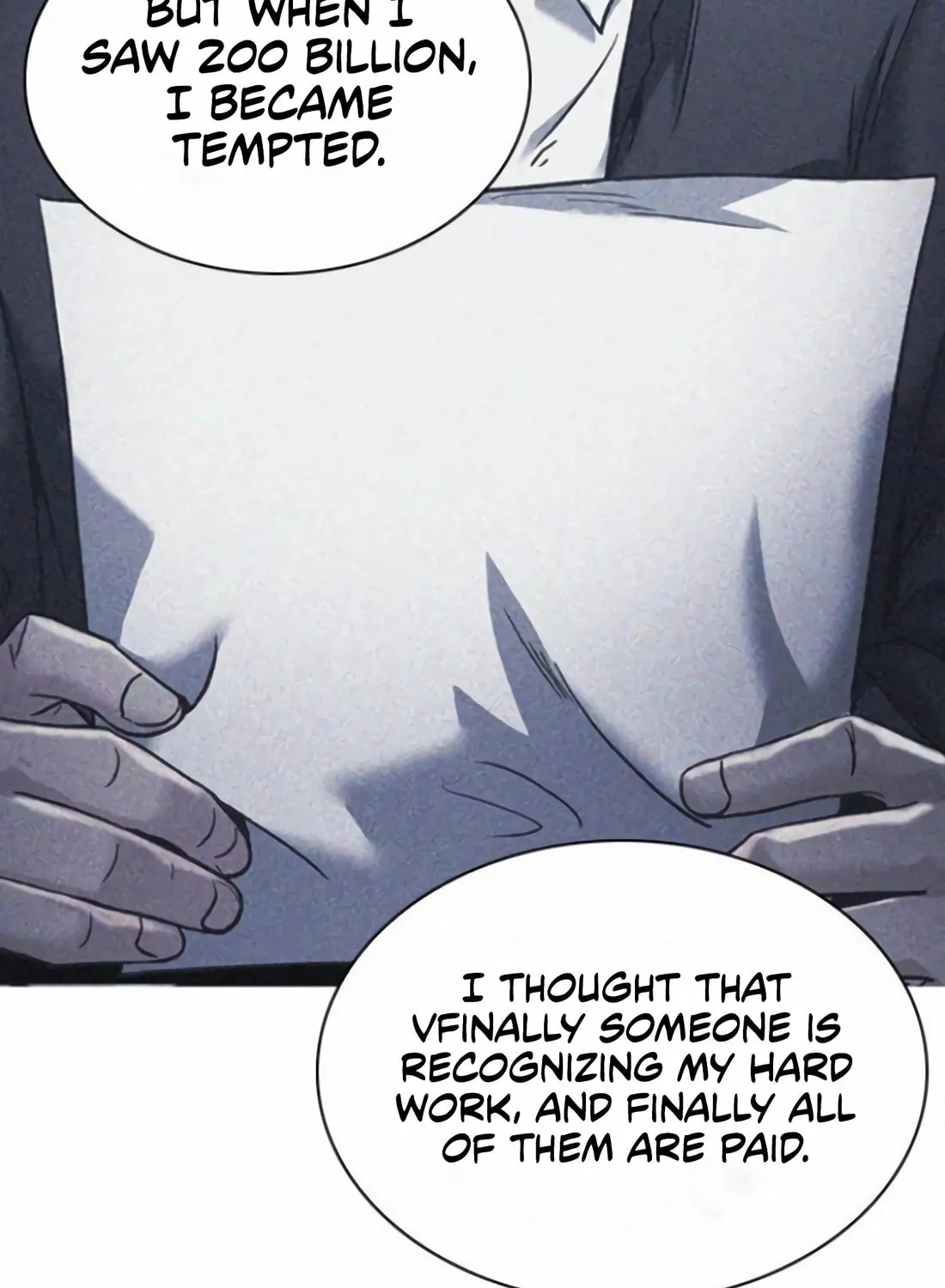 Chairman Kang, the New Employee Chapter 29 page 68 - 