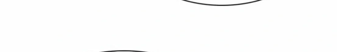 Chairman Kang, the New Employee Chapter 29 page 69 - 