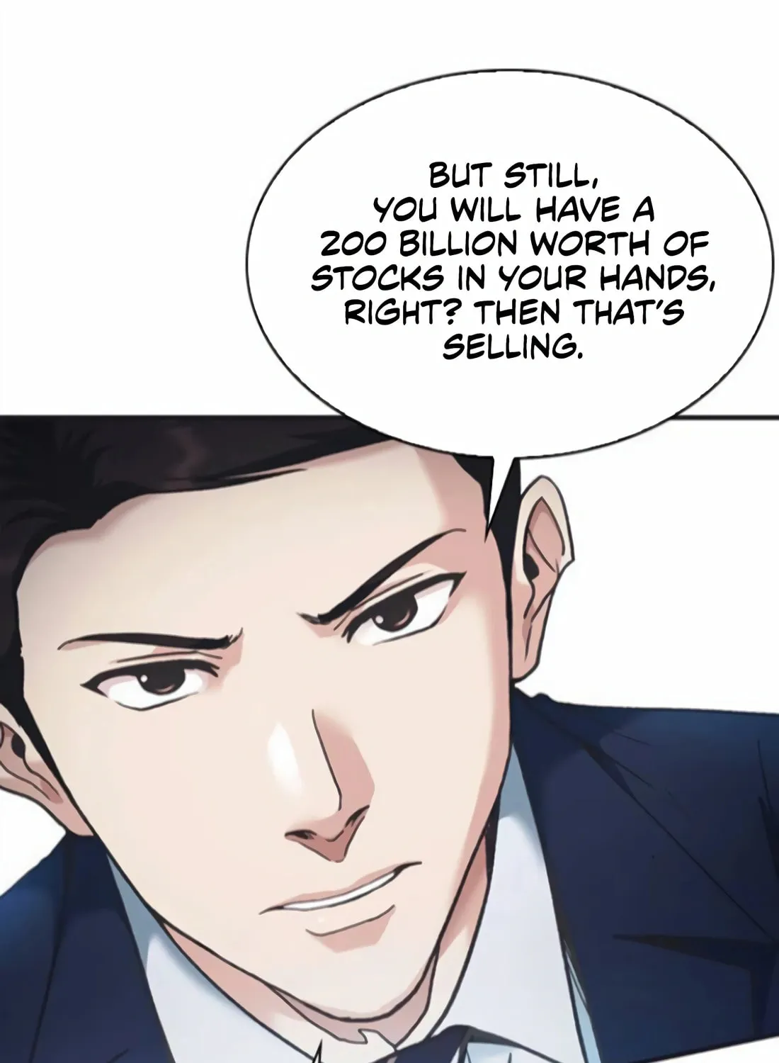 Chairman Kang, the New Employee Chapter 29 page 74 - 