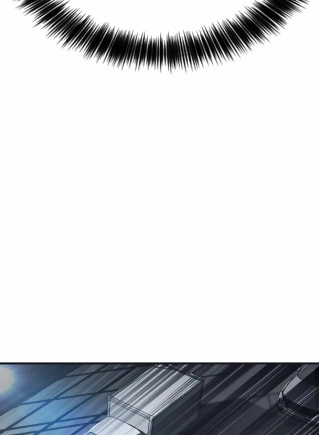 Chairman Kang, the New Employee Chapter 29 page 77 - 