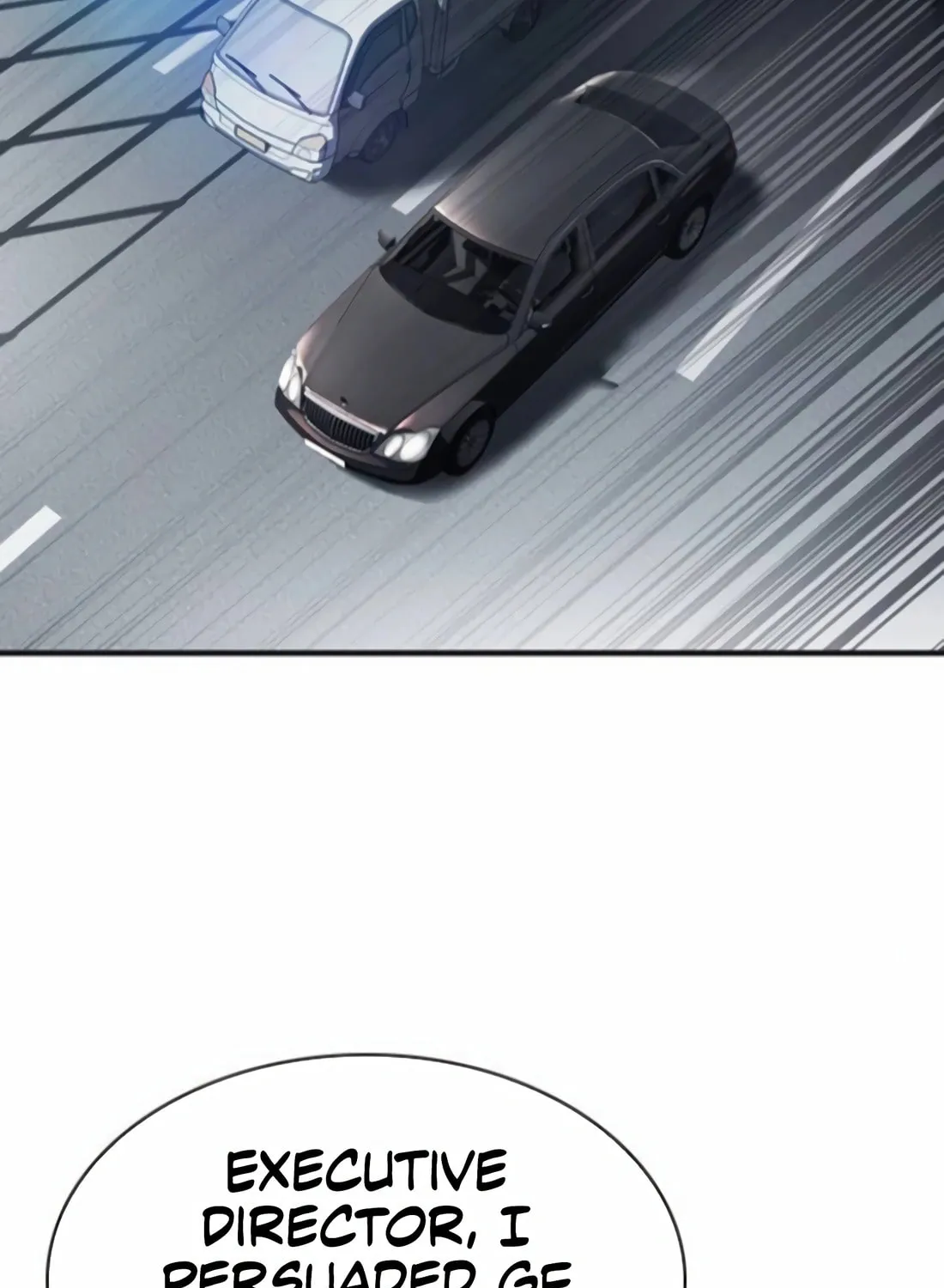 Chairman Kang, the New Employee Chapter 29 page 78 - 