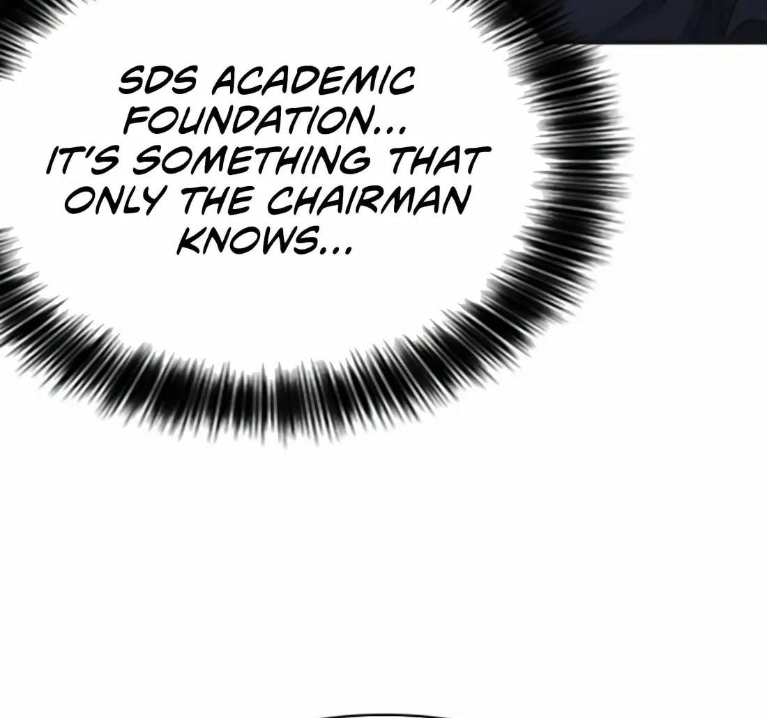 Chairman Kang, the New Employee Chapter 29 page 89 - 