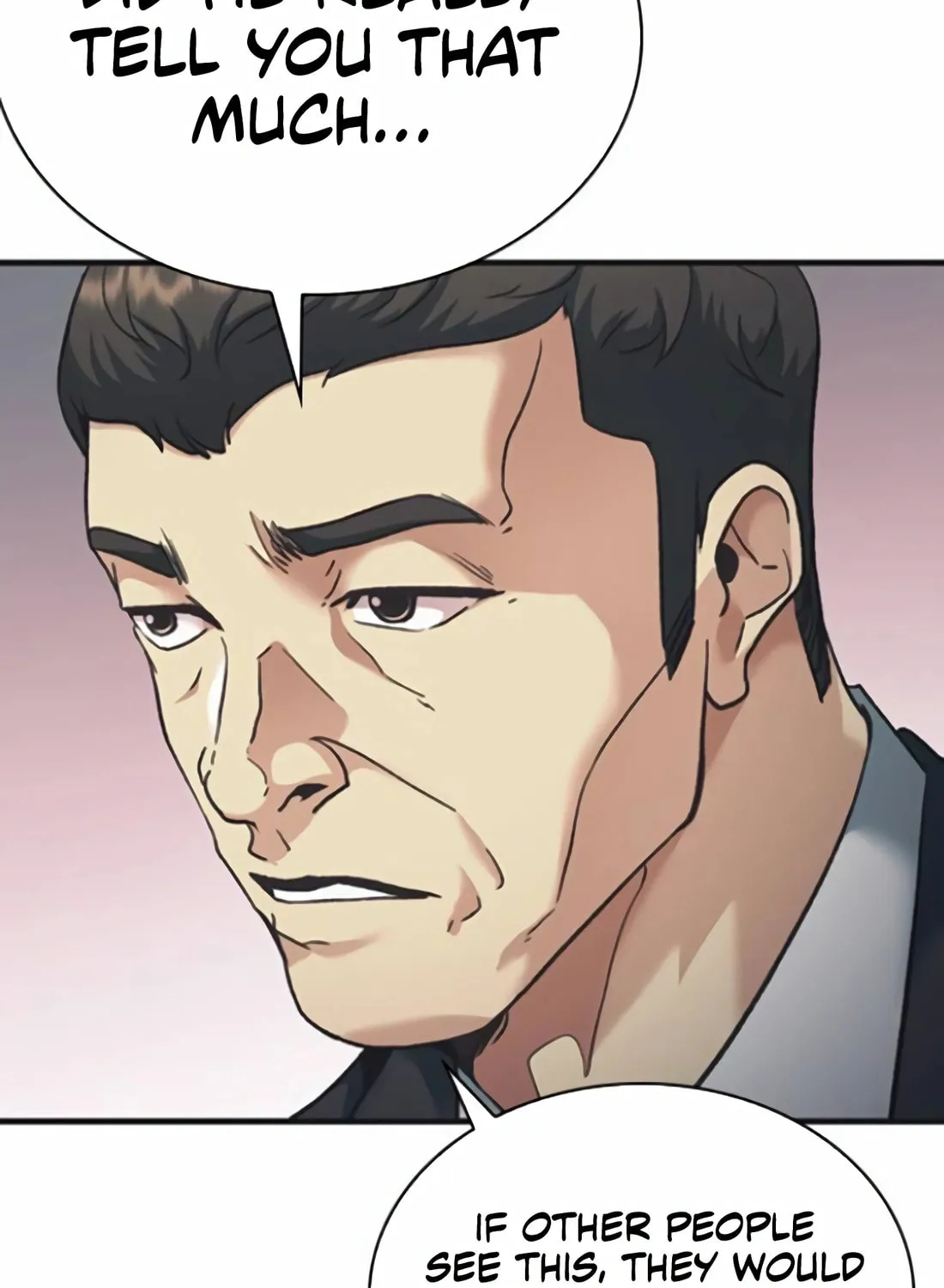 Chairman Kang, the New Employee Chapter 29 page 94 - 