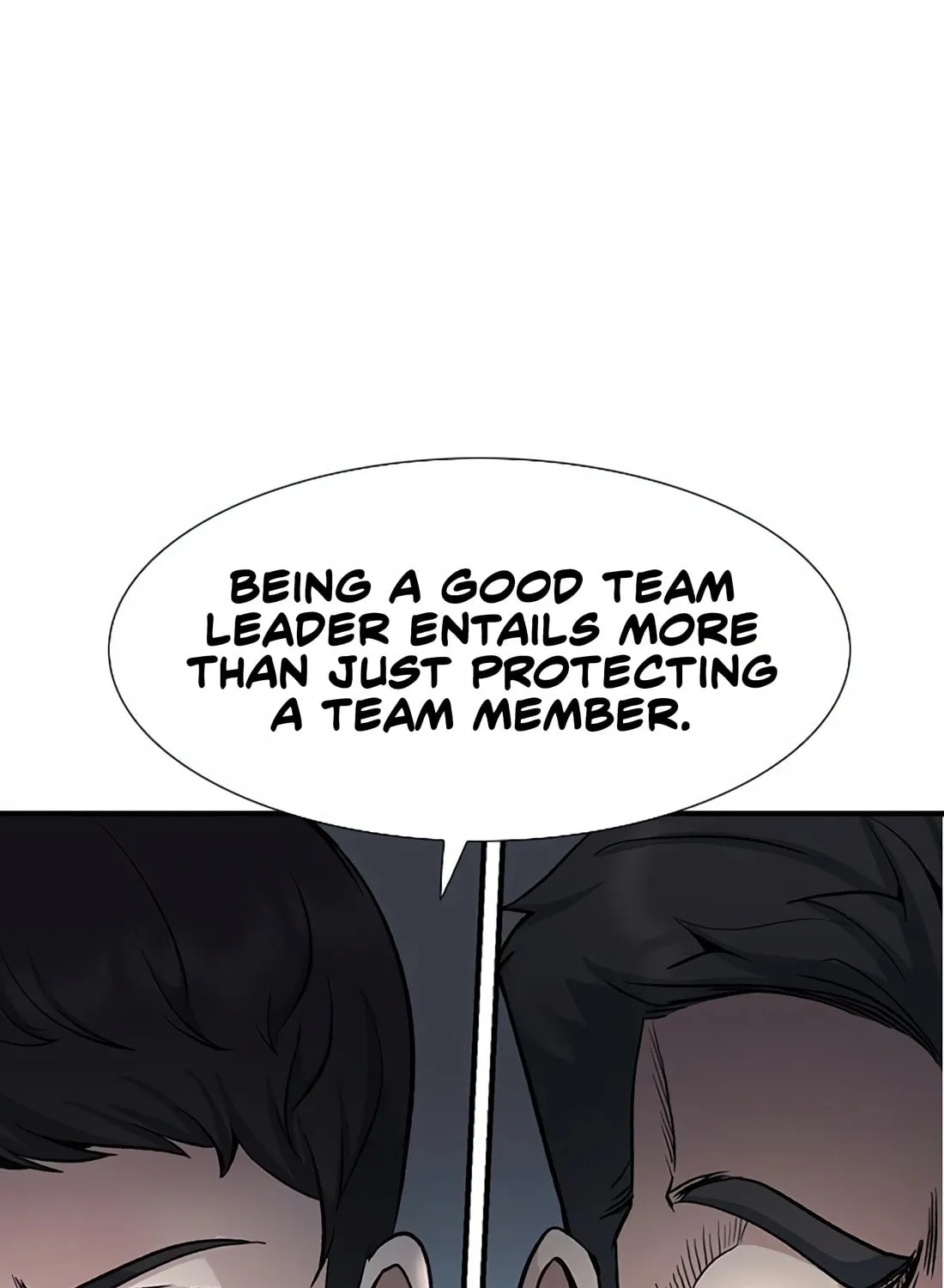 Chairman Kang, the New Employee Chapter 3 page 123 - 
