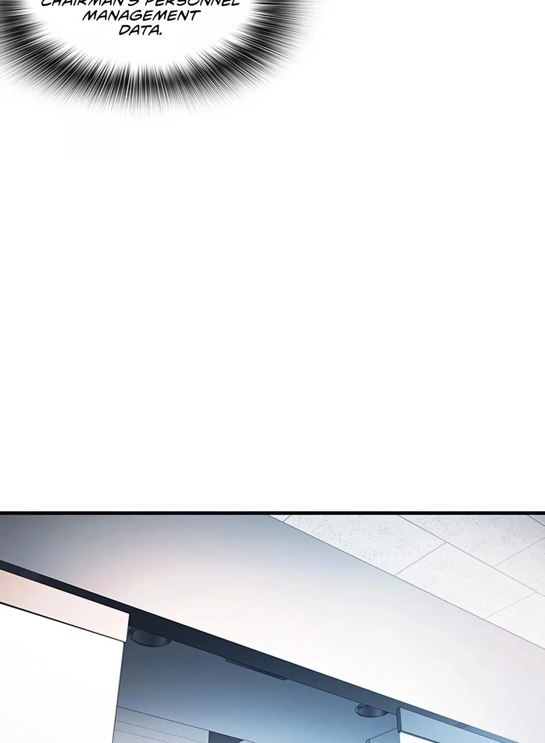 Chairman Kang, the New Employee Chapter 3 page 129 - 