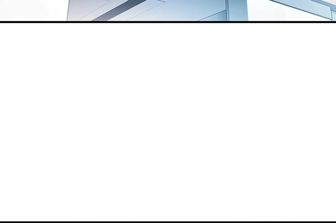 Chairman Kang, the New Employee Chapter 3 page 130 - 