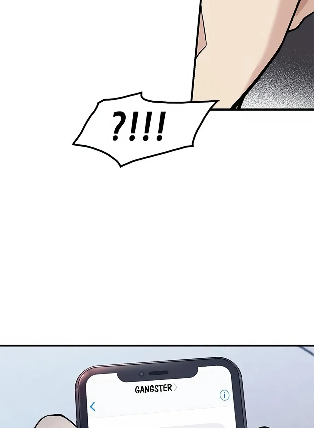 Chairman Kang, the New Employee Chapter 3 page 134 - 