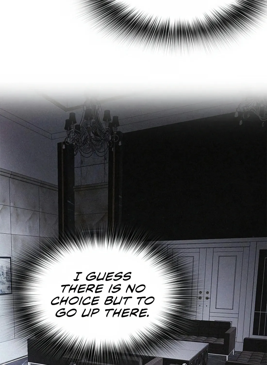 Chairman Kang, the New Employee Chapter 3 page 138 - 