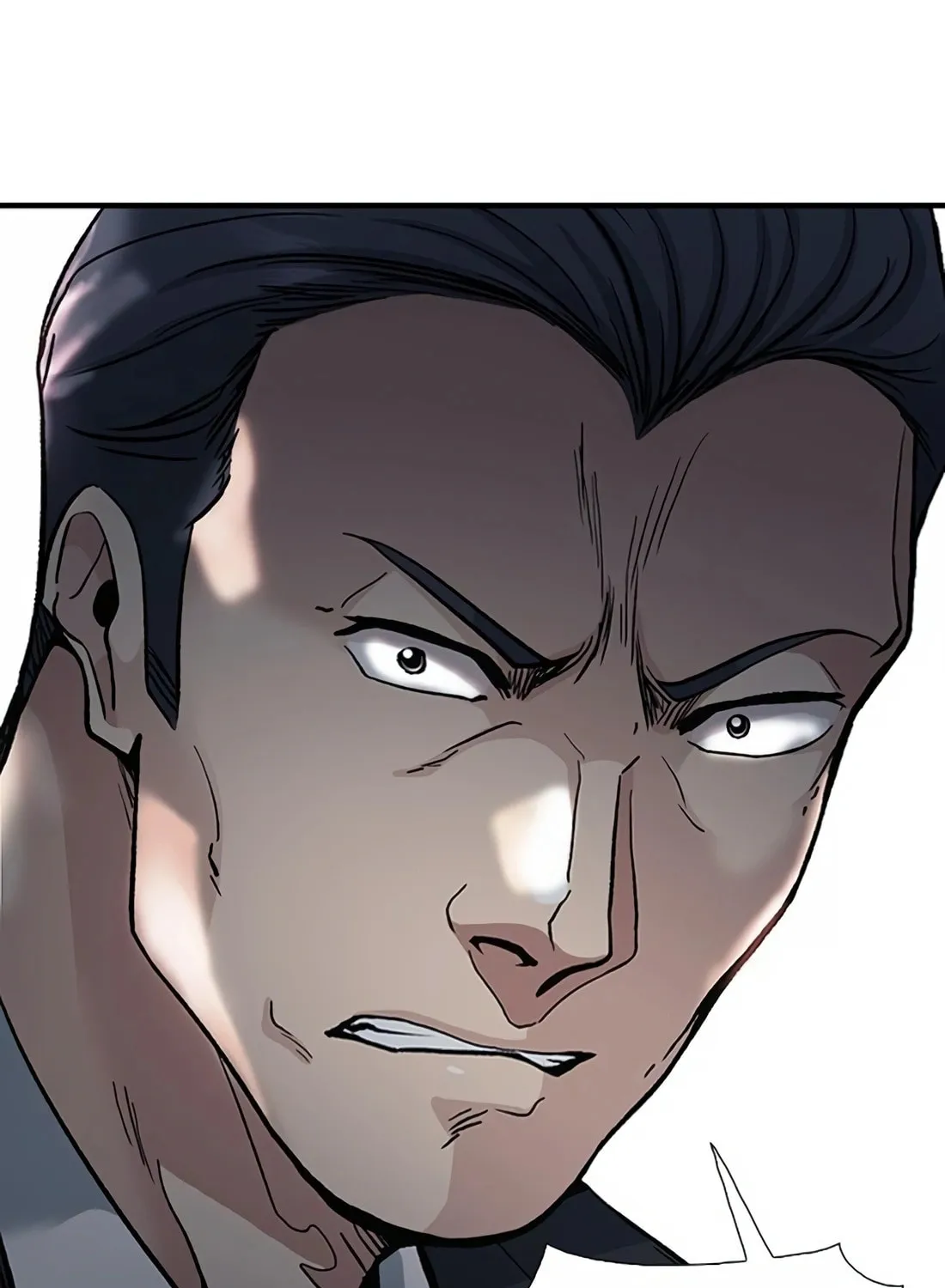 Chairman Kang, the New Employee Chapter 3 page 15 - 