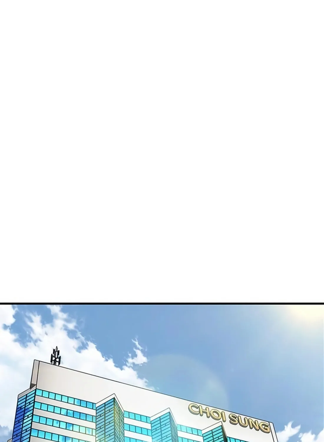 Chairman Kang, the New Employee Chapter 3 page 35 - 