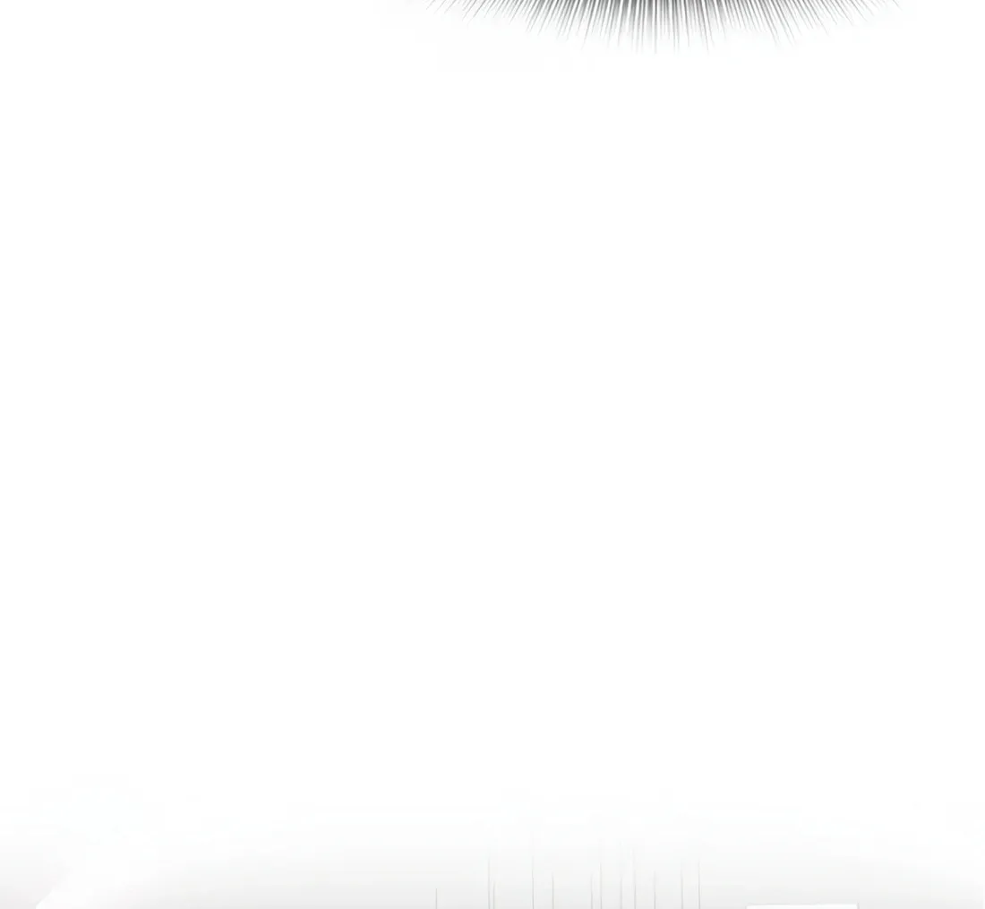Chairman Kang, the New Employee Chapter 3 page 40 - 